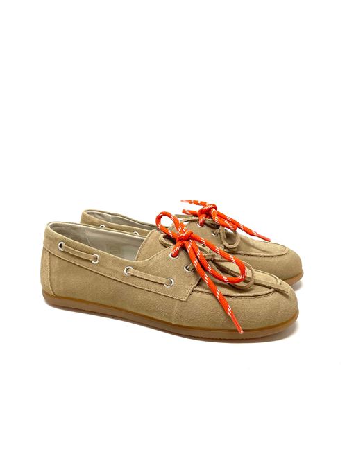  IL LACCIO | 5120DELAVESABBIA/A